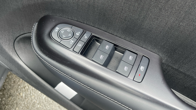 BYD Dolphin 150kW Comfort 60.4kWh Auto Electric Hatchback